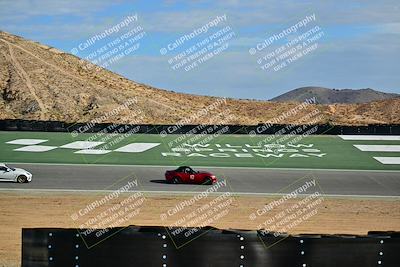 media/Sep-27-2025-Speed Ventures (Sat) [[6606706ef0]]/Purple group/The Bowl/